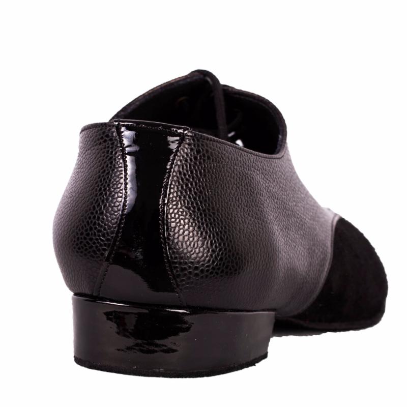 Magicfeet - Fabricant de chaussures de danse - Magicfeet